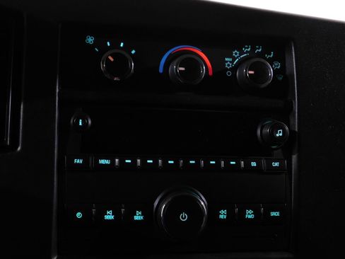 Used 2023 Chevrolet Express 3500 Extended w/ Driver Convenience Package RWD image 40