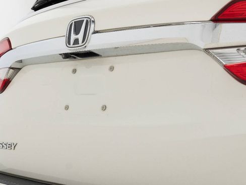 Used 2019 Honda Odyssey EX image 14