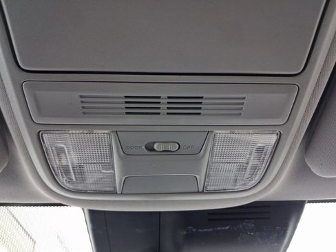 Used 2021 Honda CR-V Special Edition image 28