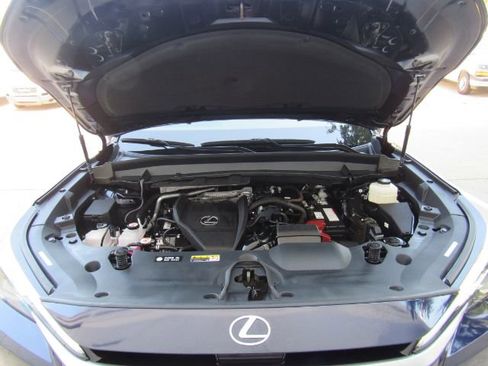 Used 2024 Lexus TX 350 FWD image 60