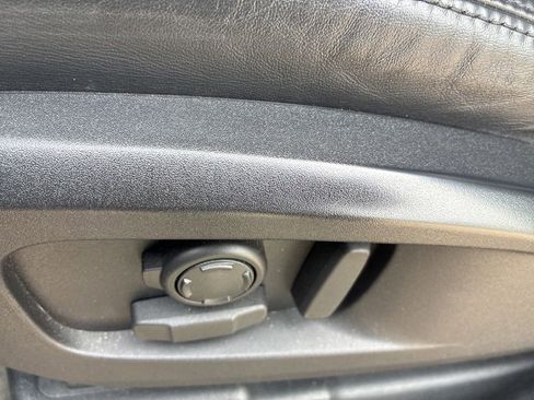 Used 2020 Land Rover Defender 110 HSE image 6