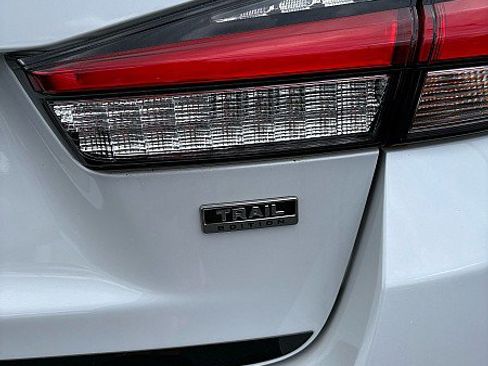 Used 2024 Mitsubishi Outlander Sport AWD image 21
