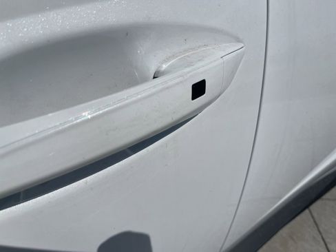 New 2026 Hyundai Sonata SE FWD image 10
