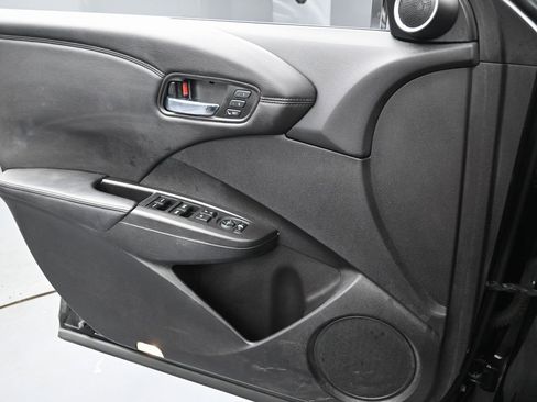 Used 2018 Acura RDX AWD image 20