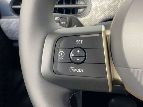 New 2026 MINI Cooper S image 12