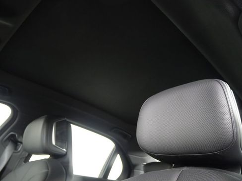 Used 2025 BMW i7 eDrive50 image 11