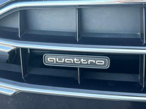 Used 2023 Audi A4 2.0T Premium AWD/4WD image 48