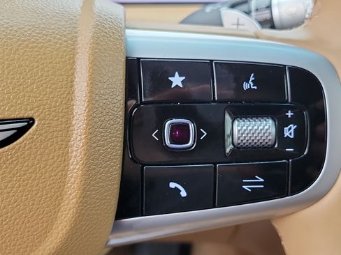 Certified 2026 Genesis G80 2.5T AWD/4WD image 13