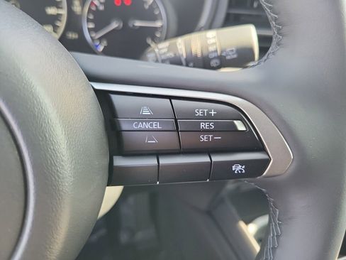 New 2026 MAZDA CX-30 AWD 2.5 S image 6