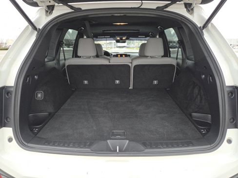 Used 2023 Honda Passport EX-L image 17