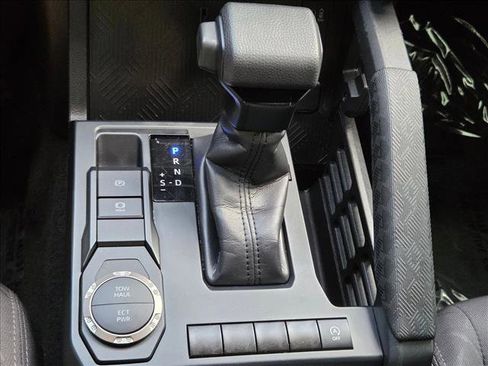 Certified 2024 Toyota Tacoma SR5 image 13