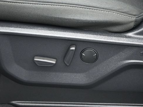 Certified 2023 Ford F150 XLT RWD image 10