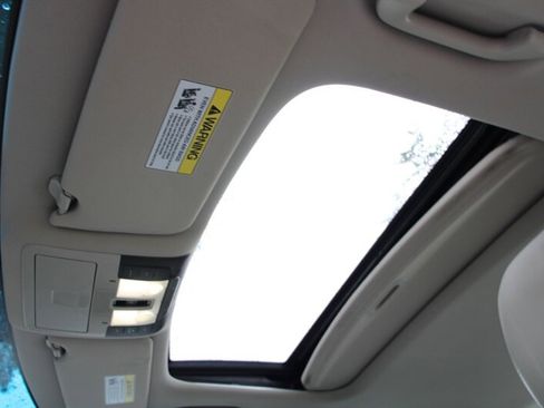 Used 2013 Acura TL SH-AWD image 10