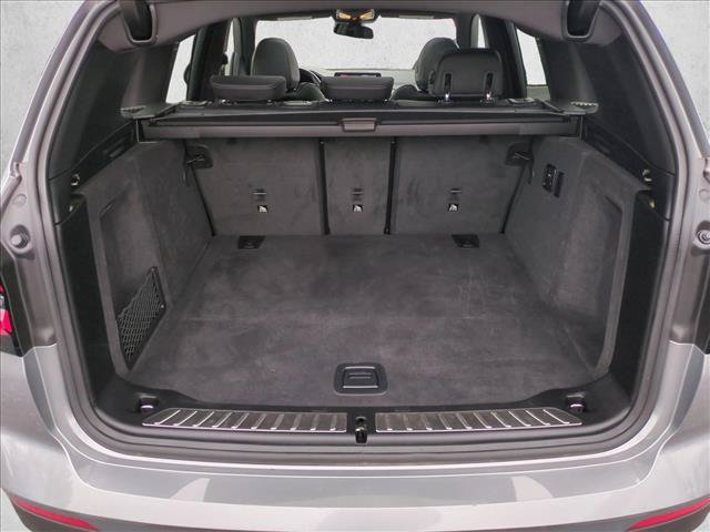 Used 2023 BMW X3 xDrive30i w/ Convenience Package AWD/4WD image 6