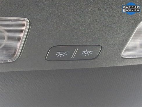 Used 2025 Ford Mustang Dark Horse image 33