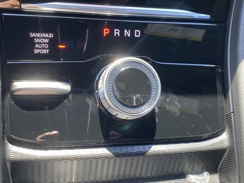 New 2025 Jeep Grand Cherokee L Limited w/ Luxury Tech Group II image 26