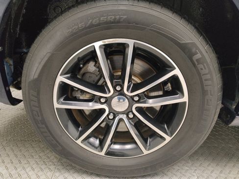 Used 2015 Dodge Grand Caravan R/T w/ Driver Convenience Group FWD image 31