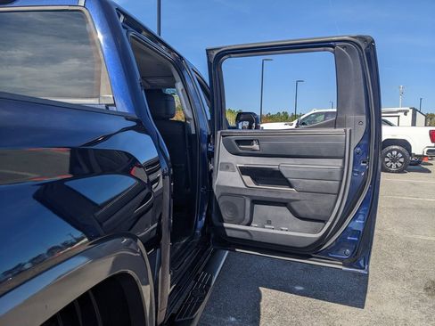 Used 2022 Toyota Tundra Limited image 51