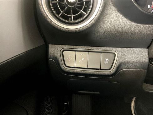 Certified 2023 Kia Forte LXS w/ LXS Technology Package FWD image 14