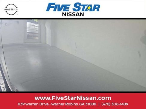 Used 2024 Chevrolet Silverado 1500 LT w/ Protection Package image 22