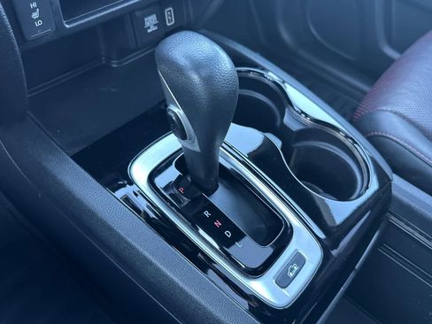 Used 2019 Honda Ridgeline Black Edition image 20