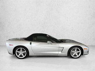 Used 2012 Chevrolet Corvette Convertible RWD video 4