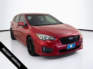 Used 2019 Subaru Impreza 2.0i Sport AWD/4WD video 1