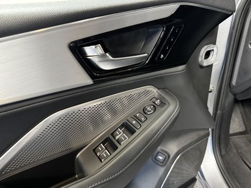 Certified 2024 Acura MDX FWD image 35