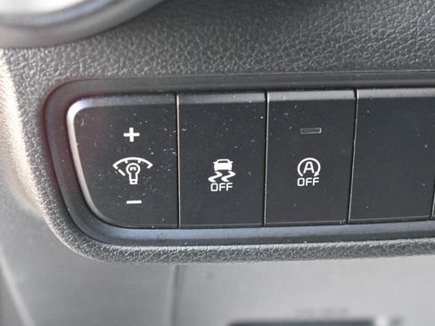 Used 2023 Kia Soul LX w/ Option Group 015 image 20