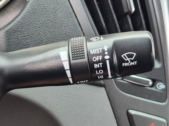 Used 2011 Hyundai Sonata GLS FWD image 14