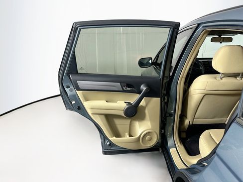 Used 2011 Honda CR-V LX image 24