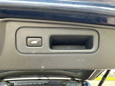 Used 2019 Honda Passport EX-L image 12