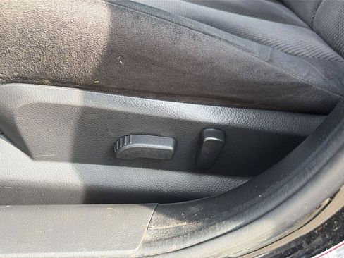 Used 2008 Nissan Altima 2.5 S w/ Convenience Pkg FWD image 20