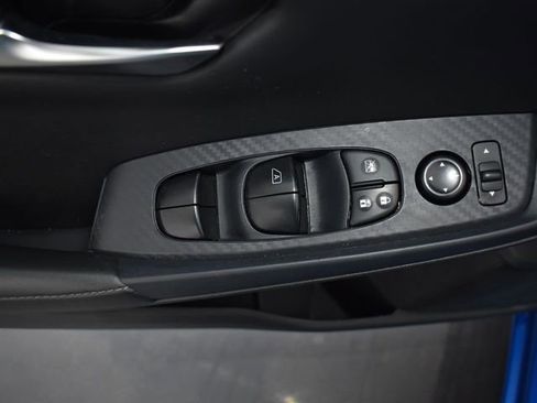 Used 2024 Nissan Sentra SV image 13