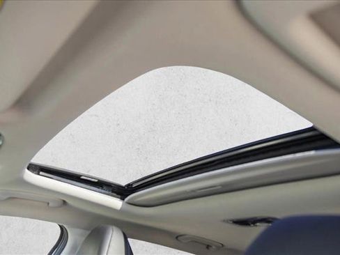 Certified 2025 Hyundai Tucson SEL image 21