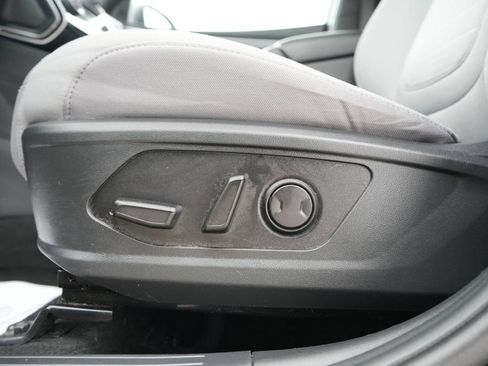 Certified 2022 Hyundai Santa Cruz SEL w/ Activity Package image 20