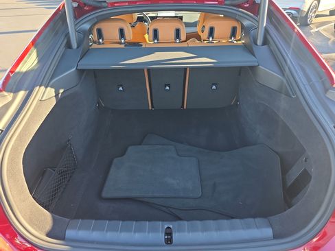 Used 2025 BMW 430i image 7