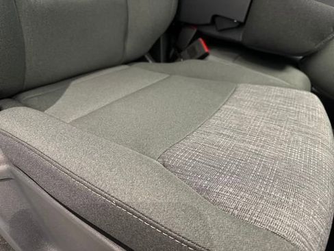 New 2025 Ford F250 XLT image 7