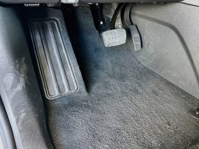 New 2027 Buick Enclave Preferred w/ Power Package FWD image 14