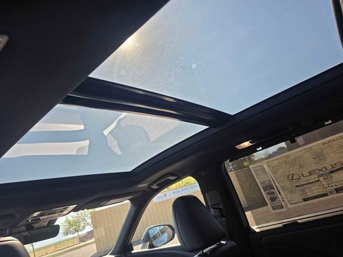 New 2026 Lexus TX 350 Premium image 22