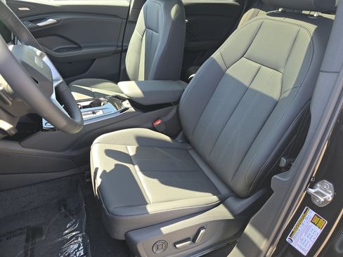 New 2027 Audi Q6 e-tron Premium Plus AWD/4WD image 22