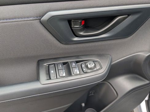 New 2026 Subaru Forester Premium AWD/4WD image 29
