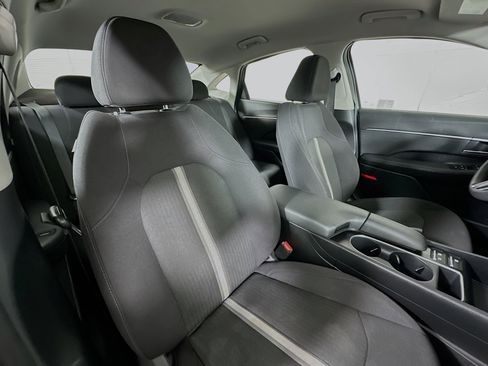 Used 2024 Hyundai Sonata SEL image 25