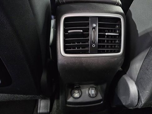 Used 2022 Kia Sportage EX image 33