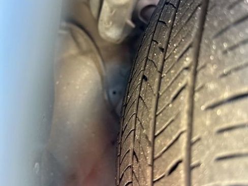 Used 2023 Hyundai Elantra SEL image 17