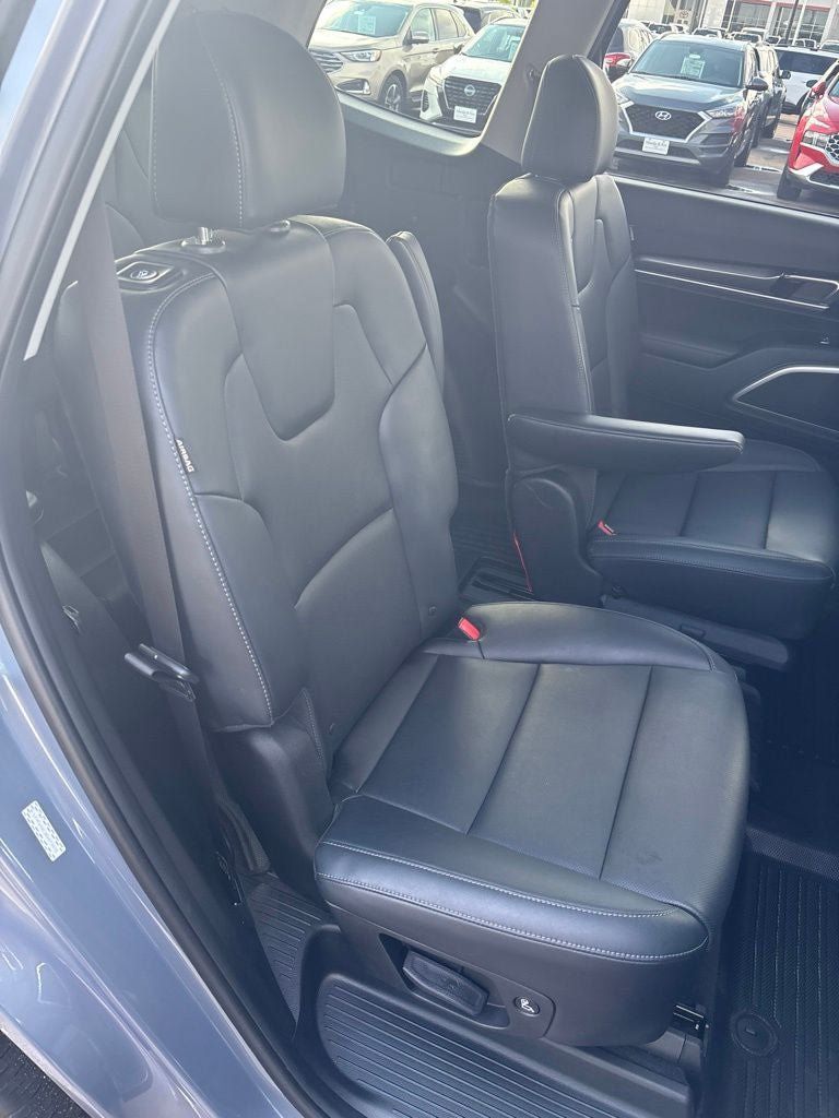 Used 2024 Kia Telluride S FWD image 28