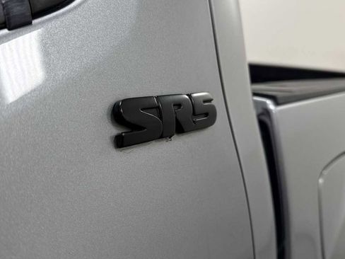 Certified 2019 Toyota Tacoma SR5 image 26