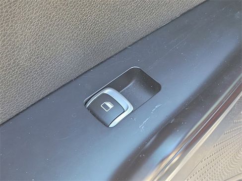 Used 2023 Kia K5 GT-Line w/ GT-Line Premium Package image 12