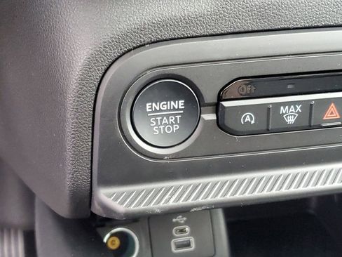 New 2026 Ford Bronco Sport Outer Banks w/ Outer Banks Tech Package+ AWD/4WD image 18