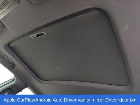 Used 2018 Honda Civic EX image 19